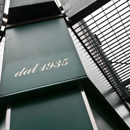 ホテル Rainero アスティ