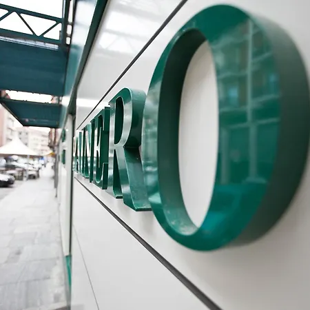 Rainero アスティ