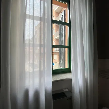 Rainero アスティ