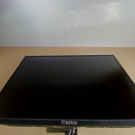 Rainero ホテル アスティ