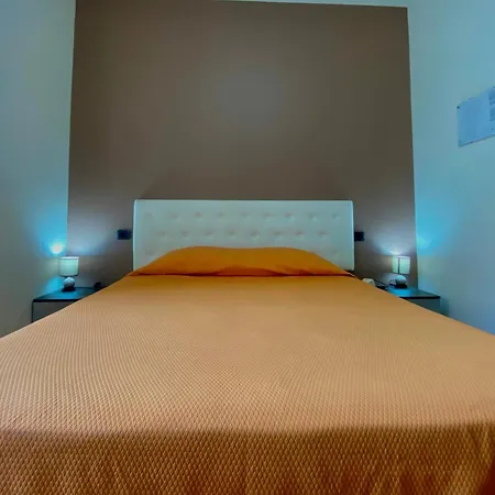 Rainero 3*