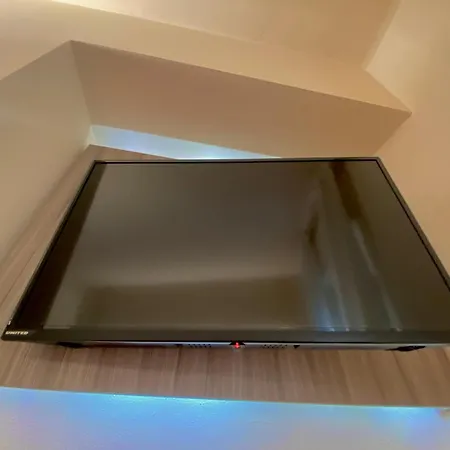 Rainero 3* アスティ