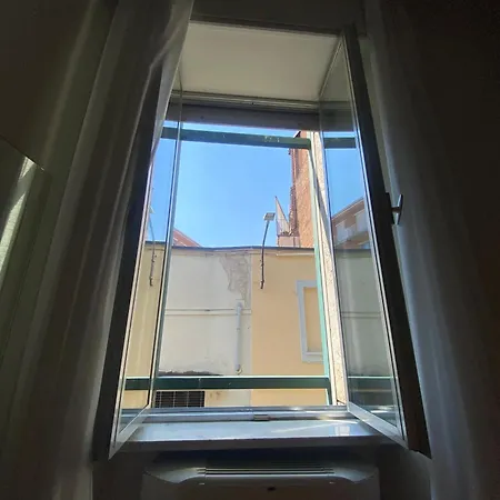 Rainero