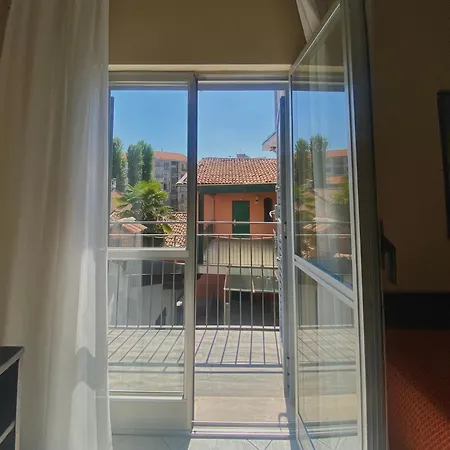 Rainero 3* アスティ