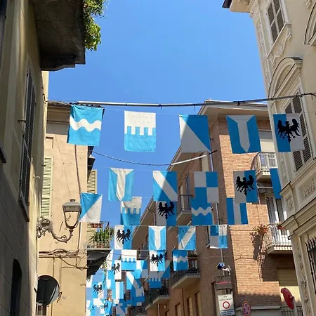 Rainero 3* アスティ