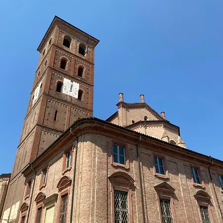 Rainero ホテル アスティ