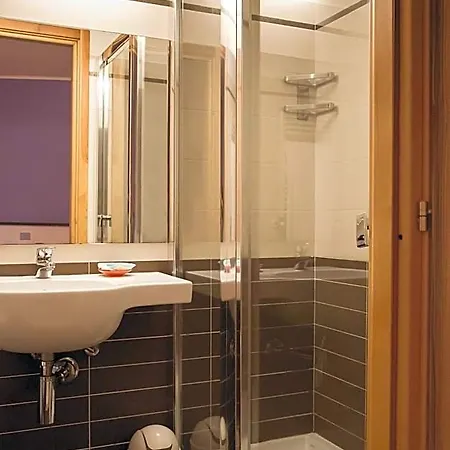 Hotel Rainero