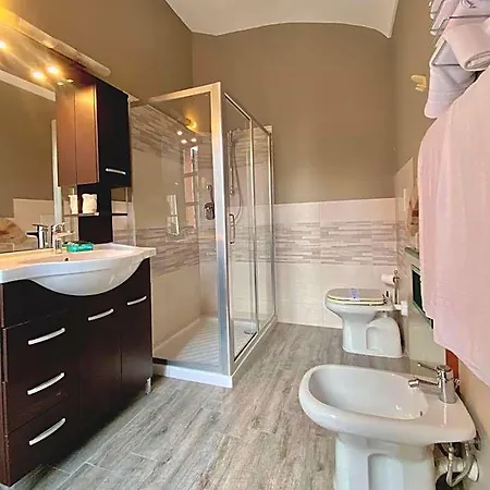 Rainero Hotel Asti