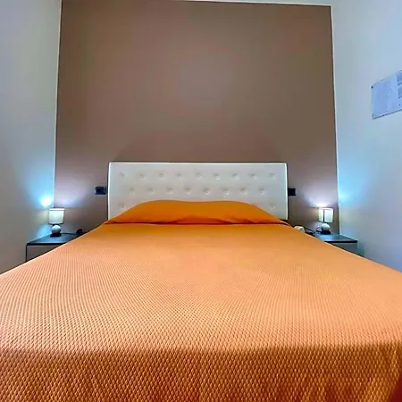 Rainero Otel 3*