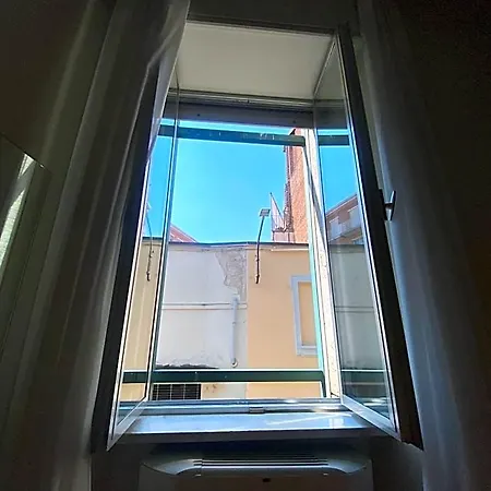 Rainero 3*