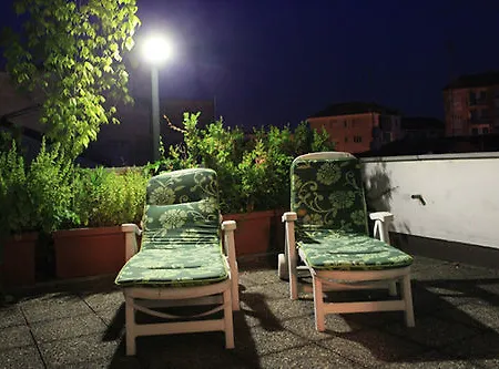 Rainero Asti