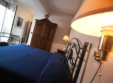 Hotel Rainero