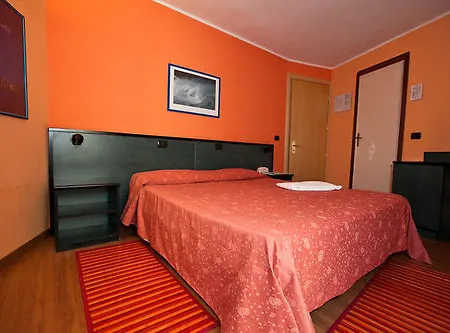 Hotel Rainero