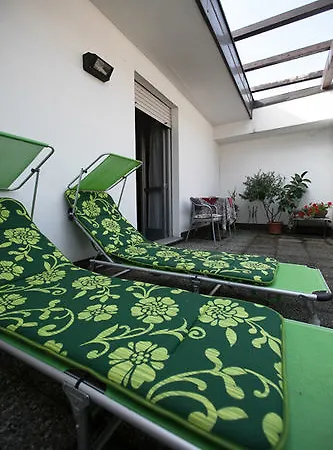 Rainero Otel Asti