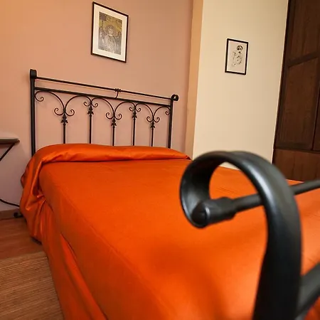 Hotel Rainero 3*