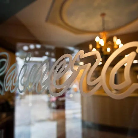 Rainero 3* アスティ