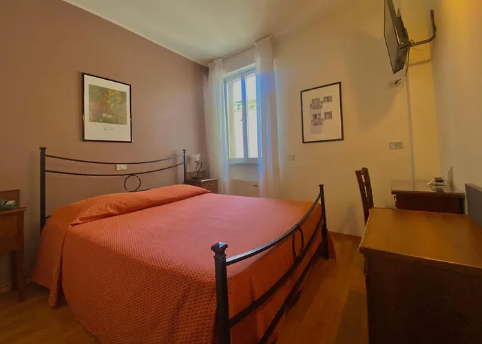 Rainero 3* Asti